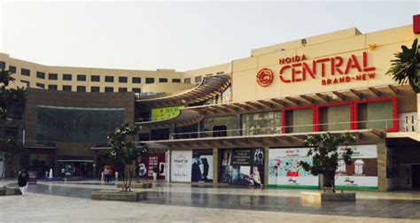 entertainment city noida|entertainment city delhi.